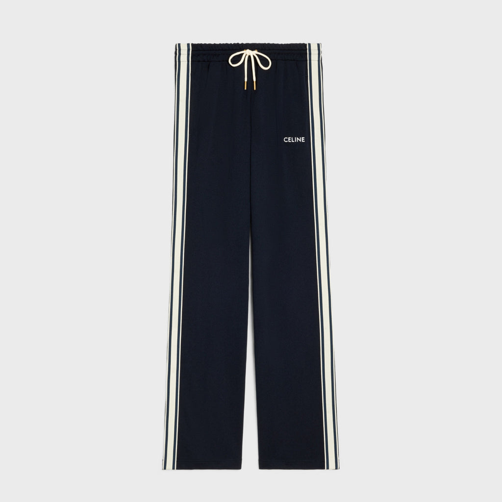Celine Sports Jacket And Pants Set #21841