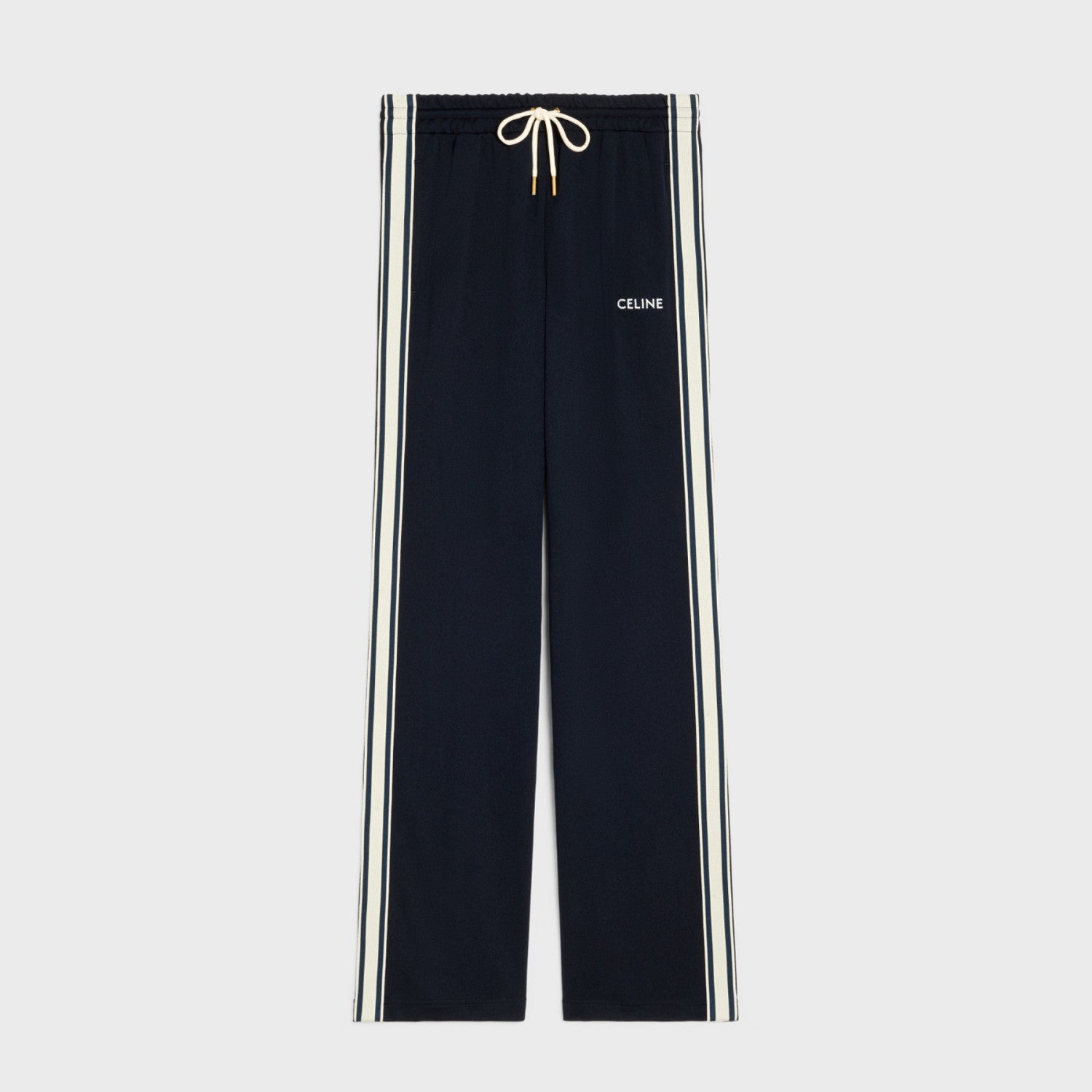 Celine Sports Jacket And Pants Set #21841