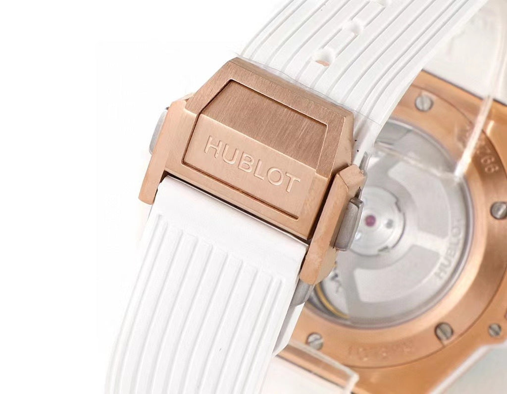 Audemars Piguet Fine Steel Fashion Full Plate Water Diamond Mechanical Watch Accessories Jewelry #83254