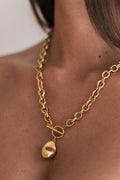 Martina Necklace