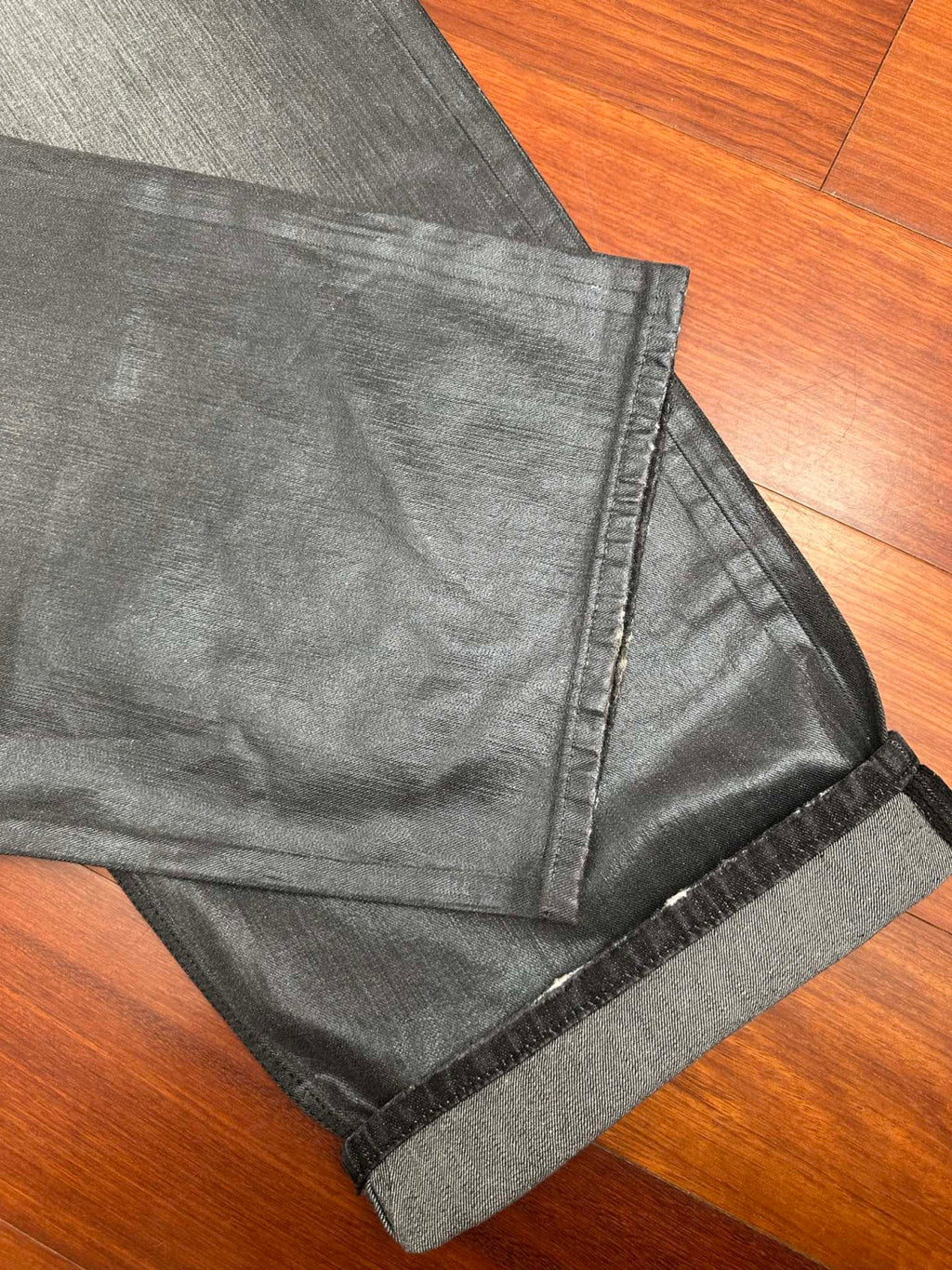 Balenciaga Baggy Pants #332594