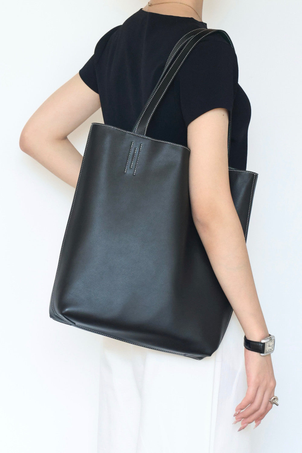 Hermes Neo Double Sens 28 Bag #323807