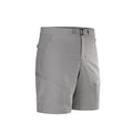 Arcteryx Gamma Sl Short 11 Men's Summer Solid Colour Quick-Dry Lightweight Breathable Casual Shorts #77481