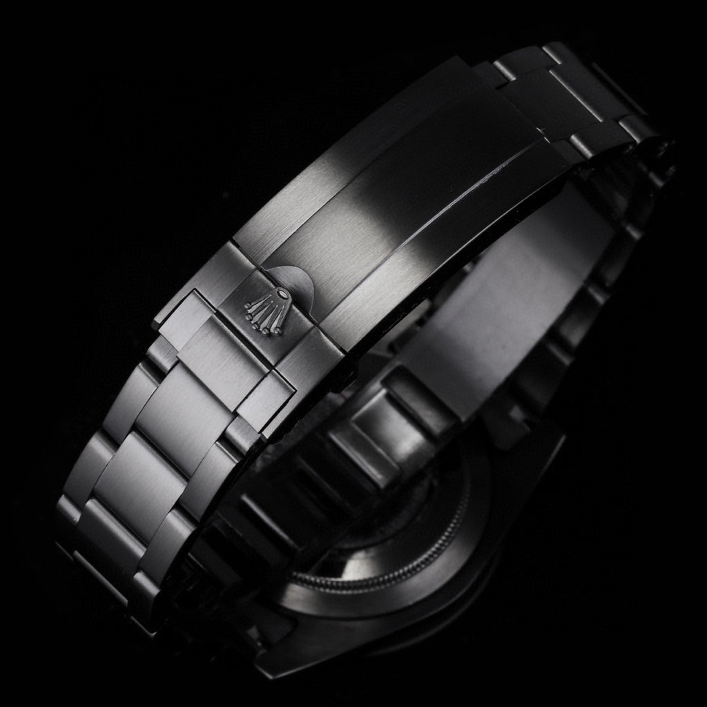 Rolex Customized Products Watch #1159