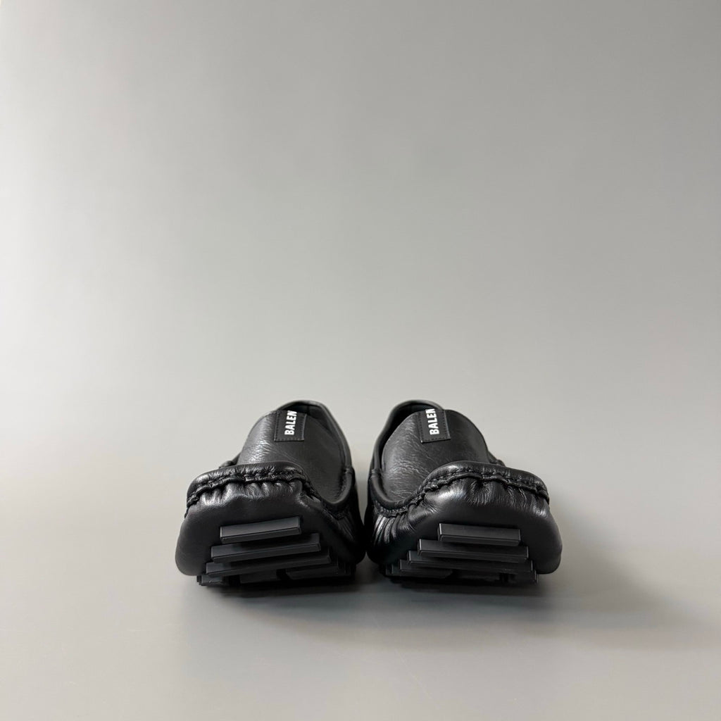 Balenciaga Portofino Loafer #388065