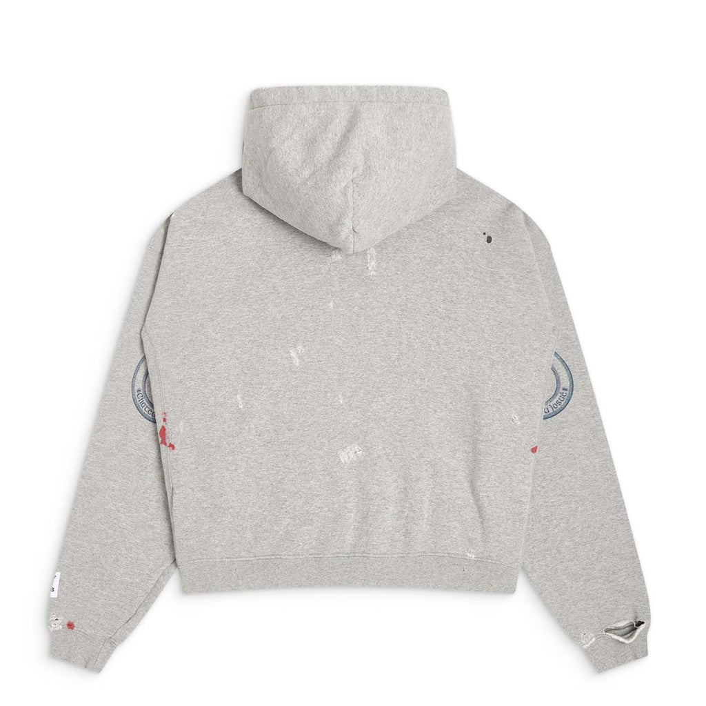 Gallery Dept. Chateau Ranch Hoodie Heather #333881