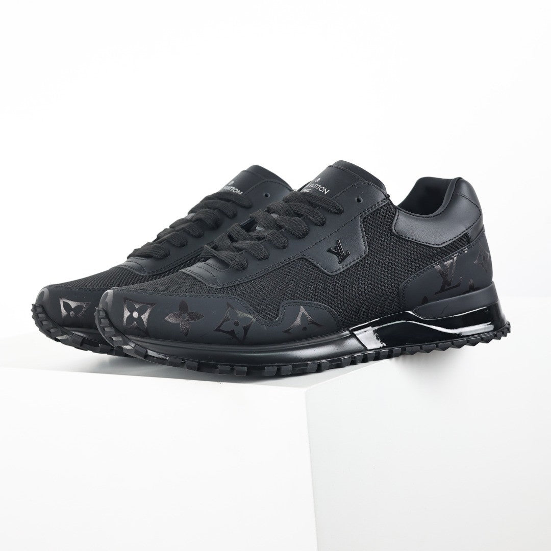 Louis Vuitton Archlight Sneakers #382103