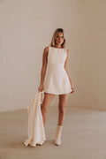Solene Dress