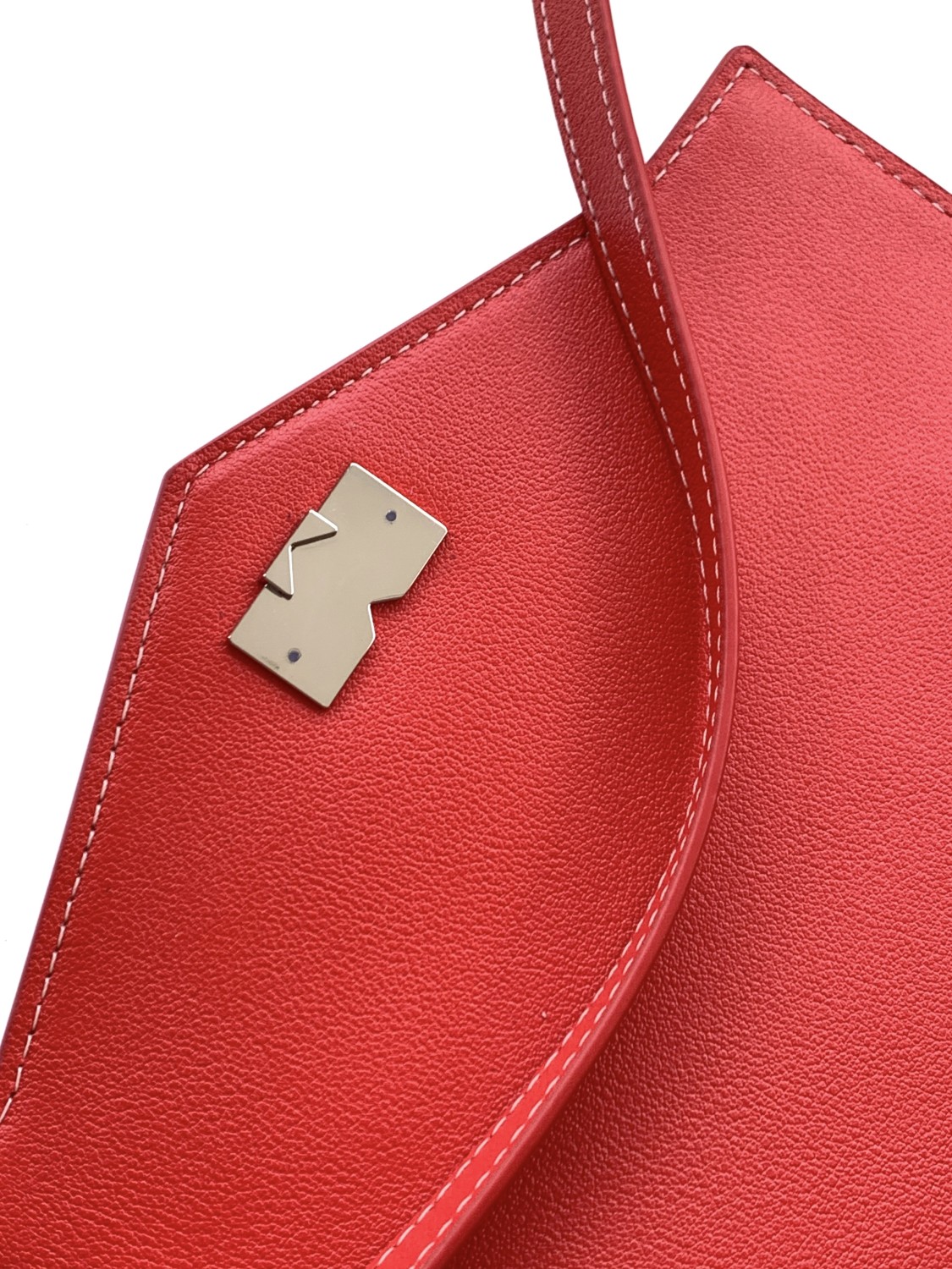 Moynat M Canvas Women's Fashion Classic Leather M Shaped Buckle Closure Adjustable Strap Crossbody Bag Shoulder Saddle Bag Bags #78713