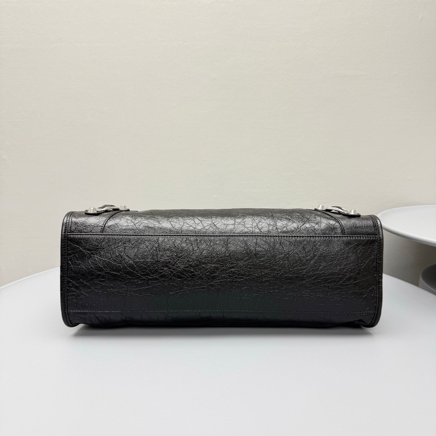 Balenciaga Le City Bag Medium #381798