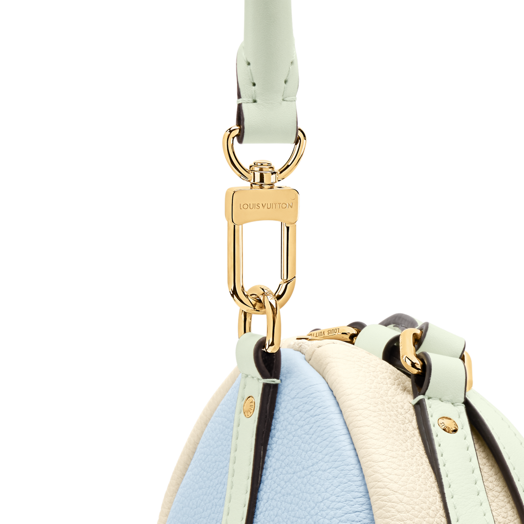 Louis Vuitton Express PM H27 Women Handbags M26905 #333585