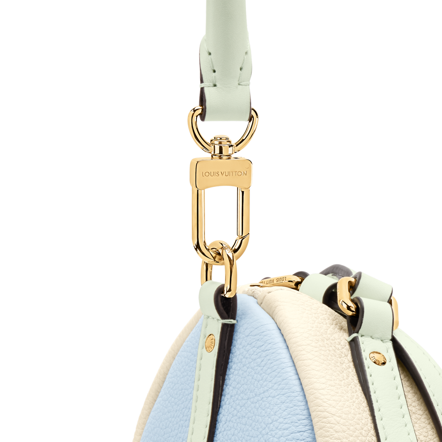Louis Vuitton Express PM H27 Women Handbags M26905 #333585
