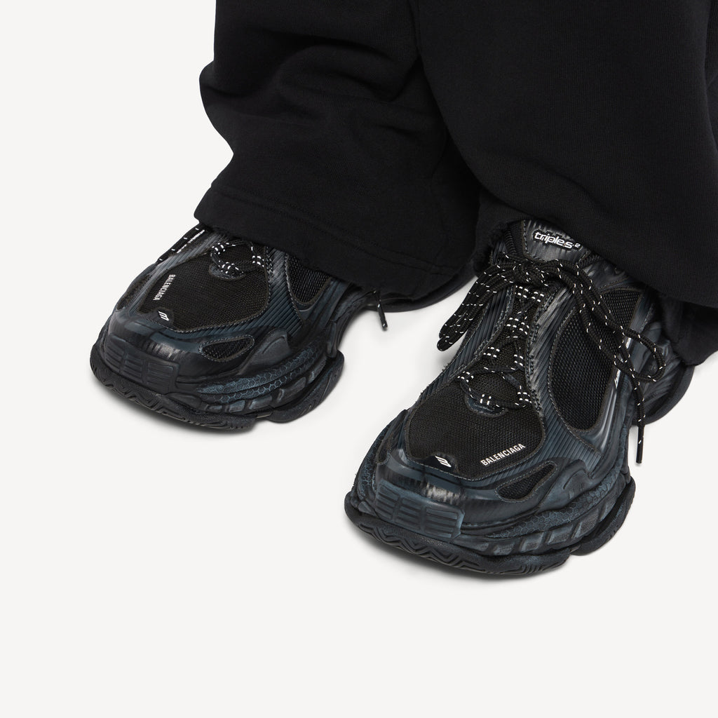 Balenciaga Triple S.2 Gradient Sneaker #379181