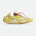 Bottega Veneta Men's Orbit Flash Sneaker #337210