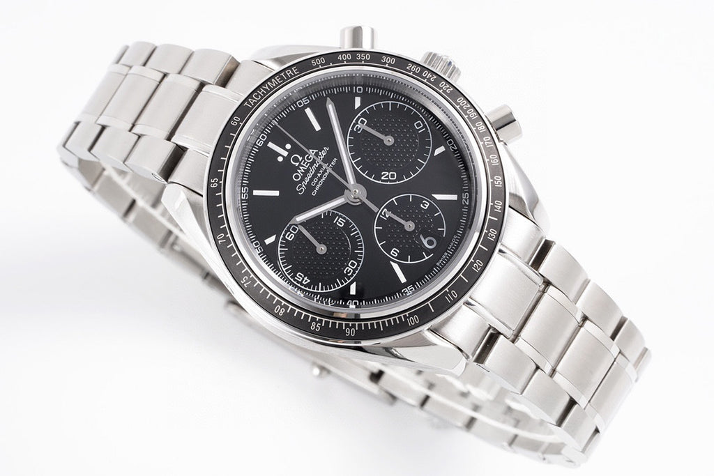 OMEGA Speedmasier Fashion Decorative Watch #21697