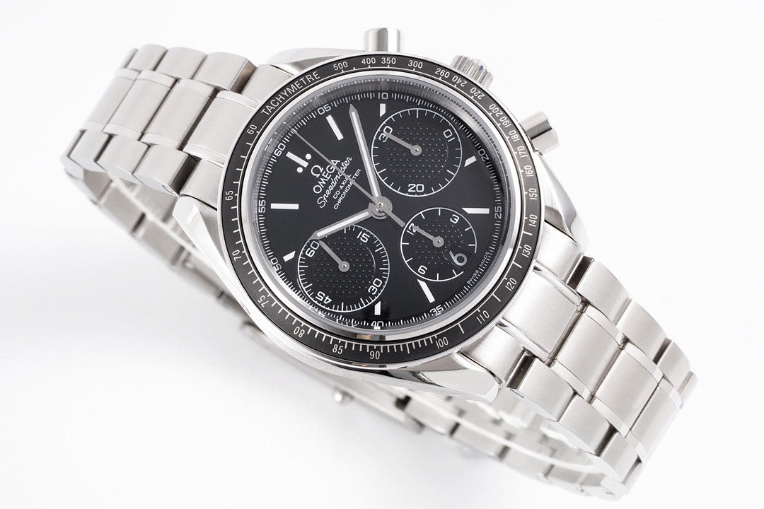 OMEGA Speedmasier Fashion Decorative Watch #21697
