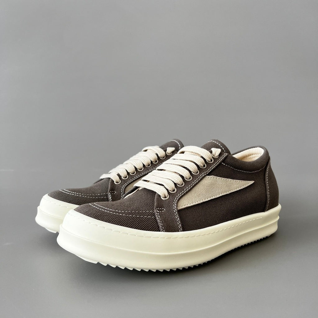 Rick Owens Drkshdw Shoes #194108