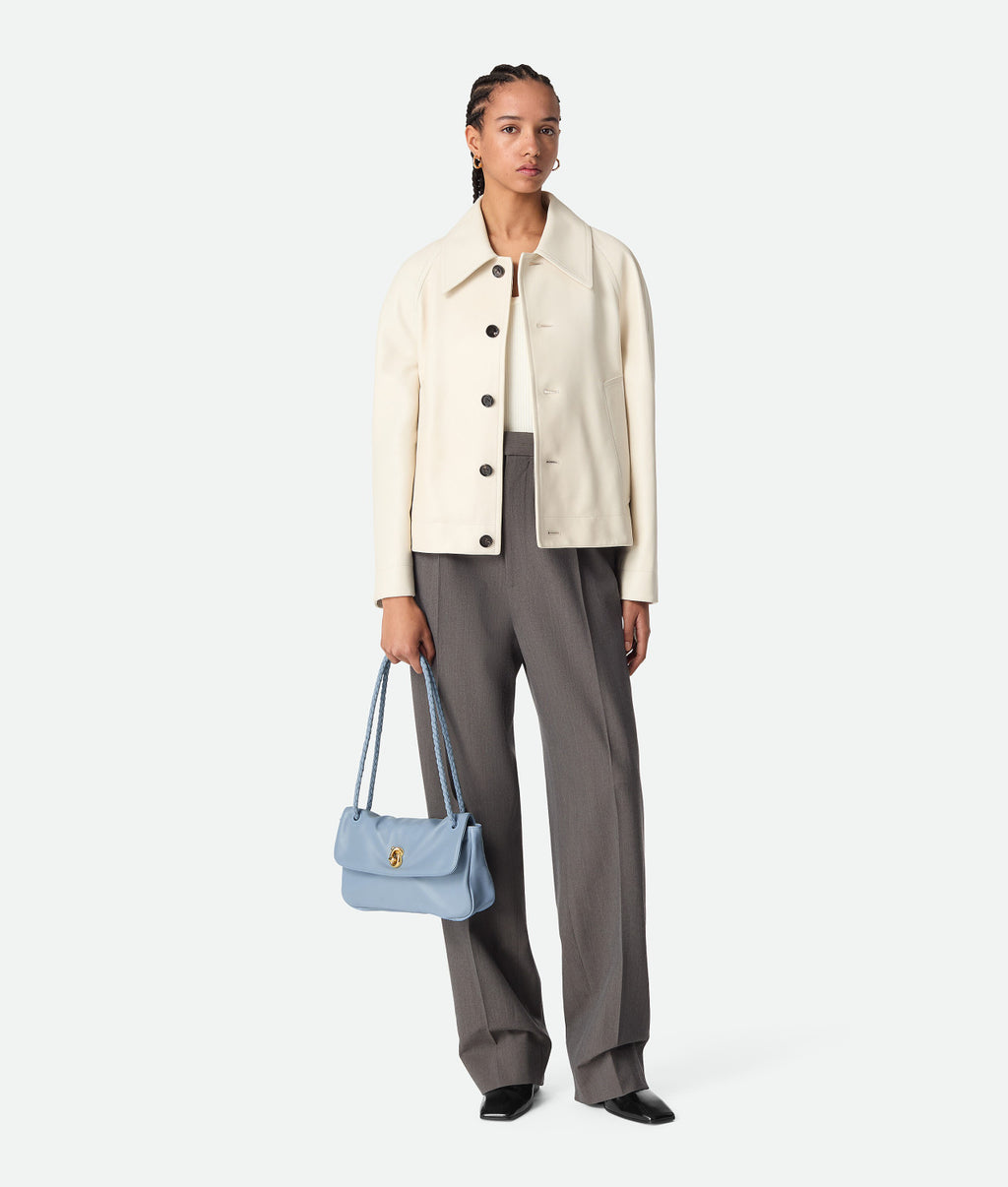 Bottega Veneta Women's Madison Handbag Bags #378258