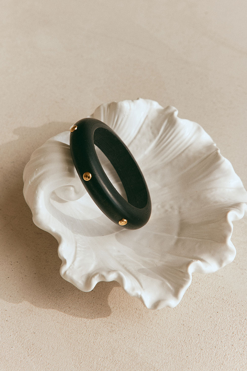 Mimi Bangle