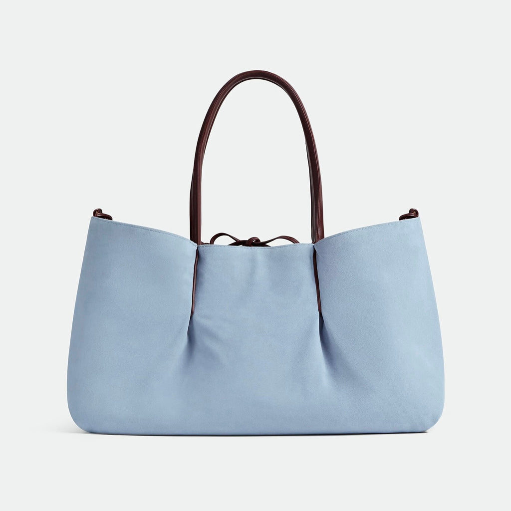 Bottega Veneta Double Sided Pinacoteca Handbags #334325