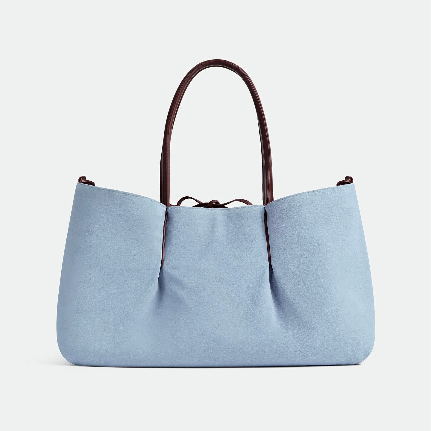Bottega Veneta Double Sided Pinacoteca Handbags #334325