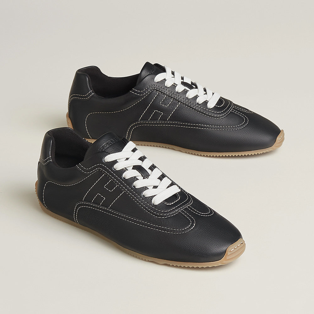 Hermes Master sneaker #336639