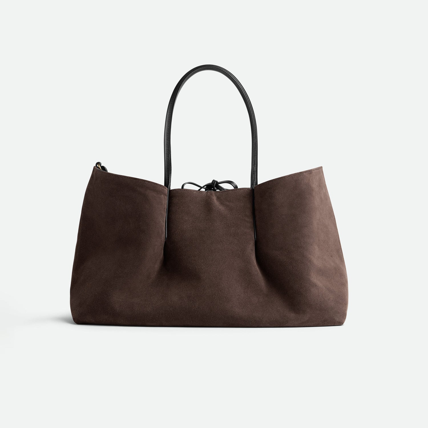 Bottega Veneta Men's Women's Pinacoteca Tote Handbags Woven Reversible Leather Handbags Casual Bag Bags 817166V5AG19631 Ngvp #1149