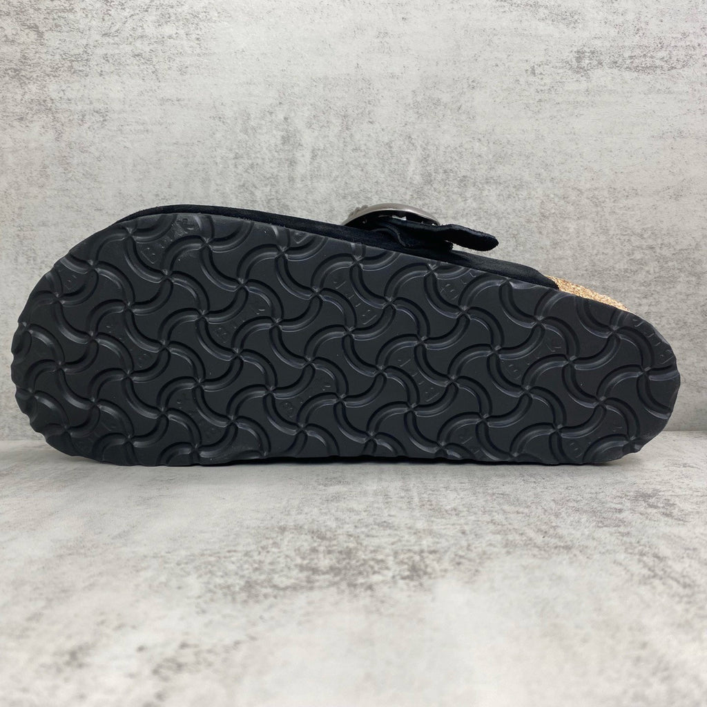 Chrome Hearts X Birkenstock Birkenstock Slippers #386474