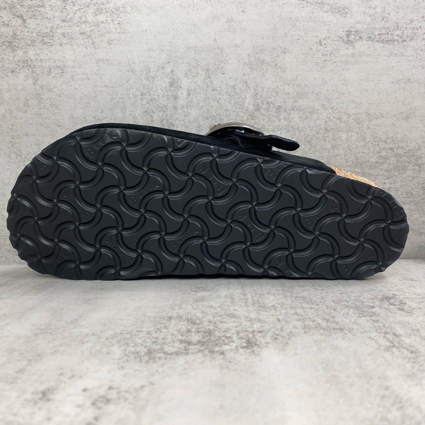 Chrome Hearts X Birkenstock Birkenstock Slippers #386474