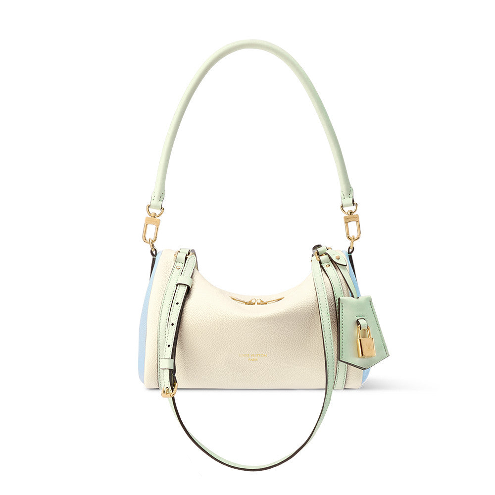 Louis Vuitton Express PM H27 Women Handbags M26905 #333585