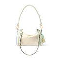 Louis Vuitton Express PM H27 Women Handbags M26905 #333585