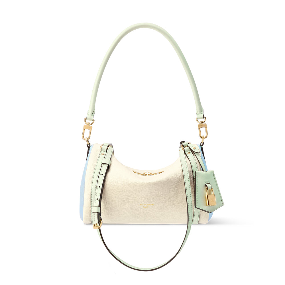 Louis Vuitton Express PM H27 Women Handbags M26905 #333585