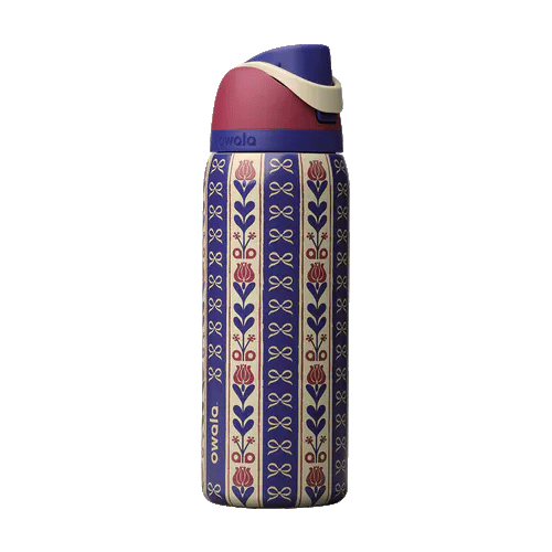 Owala Holiday Collection 32oz