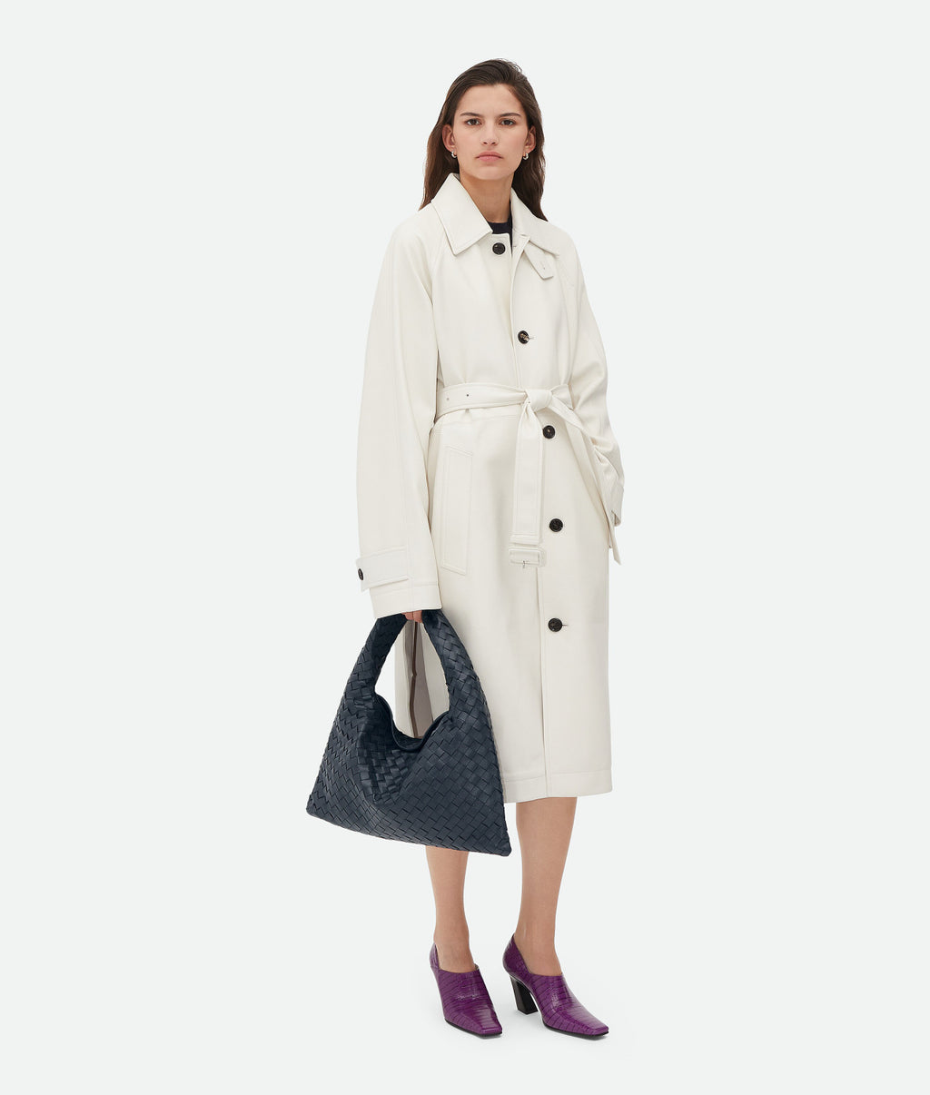 Bottega Veneta Small Multicolour Collection Intrecciato Braided Shoulder Bags Suede Glossy Genuine Leather 100% Genuine Leather Fashion Temperament Elegant Exquisite Bag 763966v3iv13268 #81128
