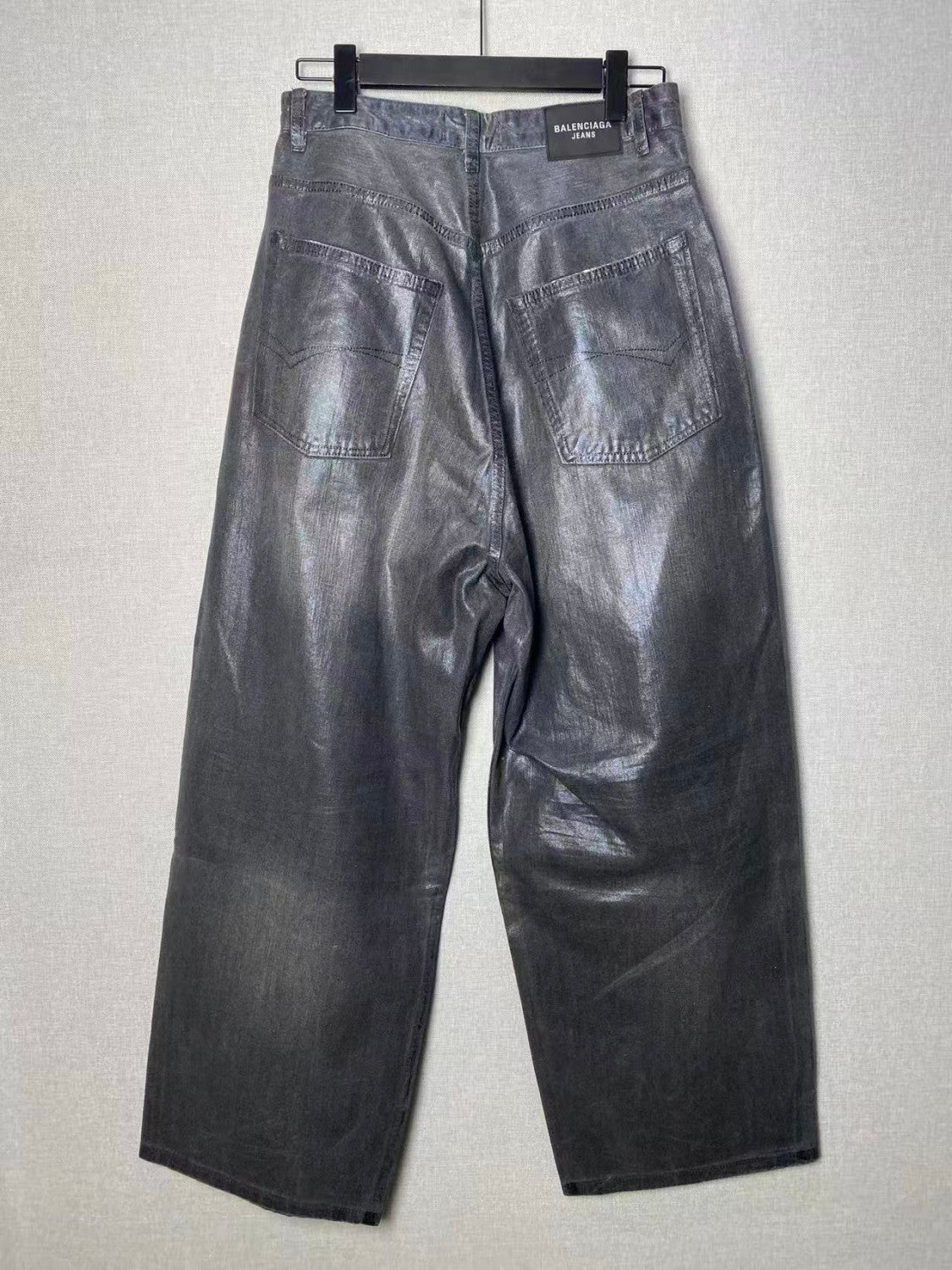 Balenciaga Baggy Pants #332594