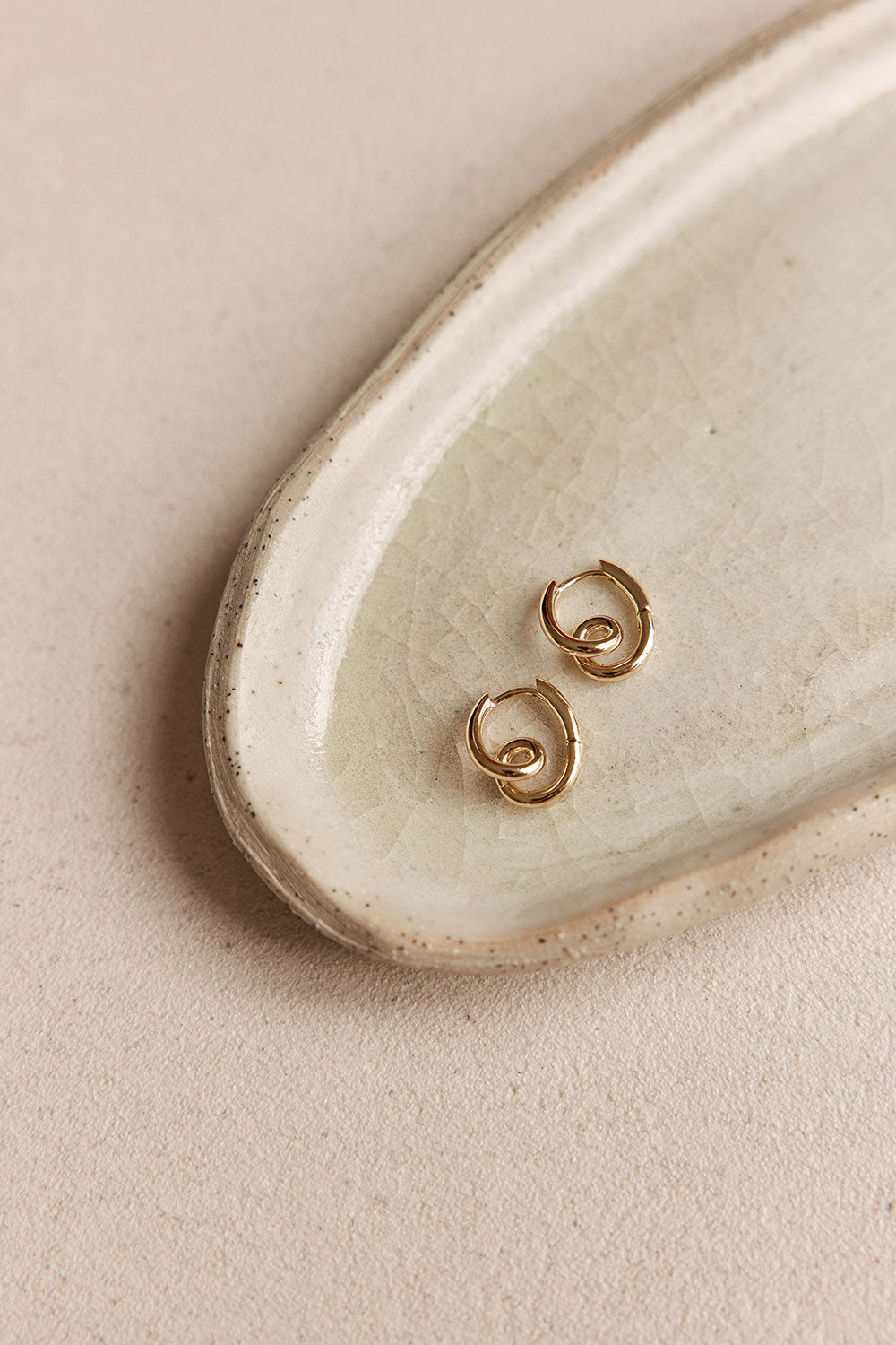 Kiko Earrings