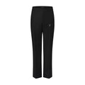 Louis Vuitton Tailored Technical Wool Track Pants #334472