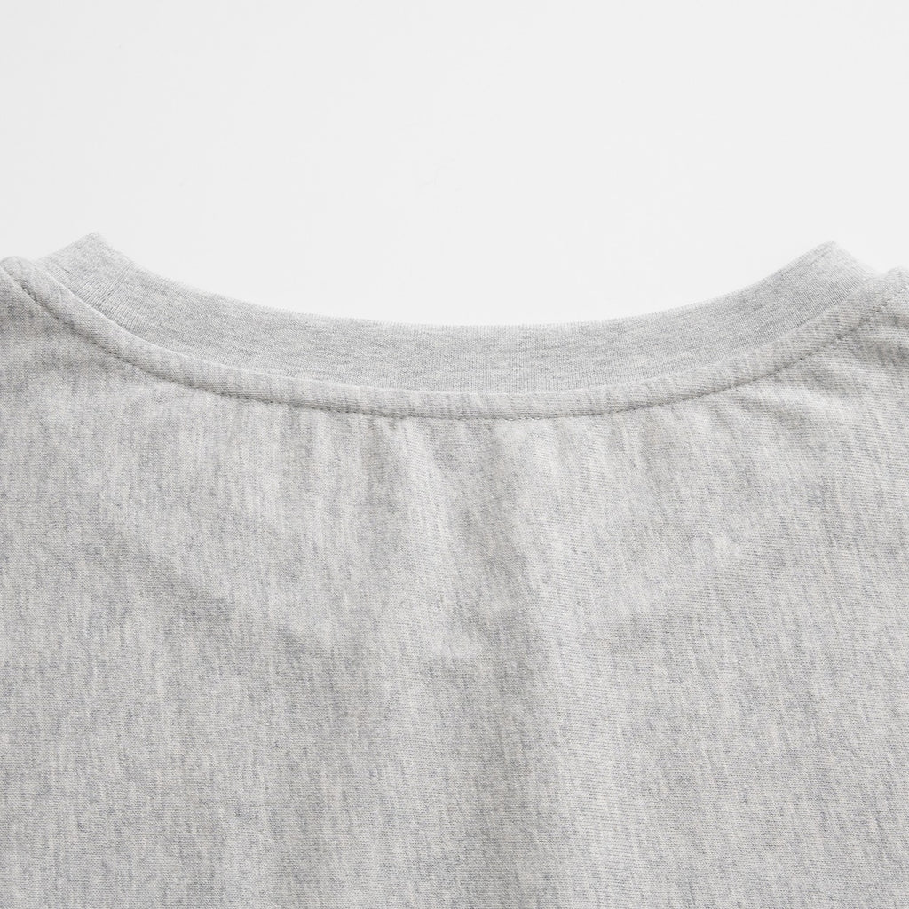 Celine Loose T-shirt in Cotton Jersey #335101
