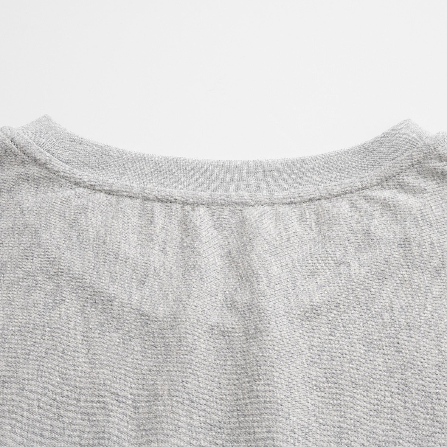 Celine Loose T-shirt in Cotton Jersey #335101