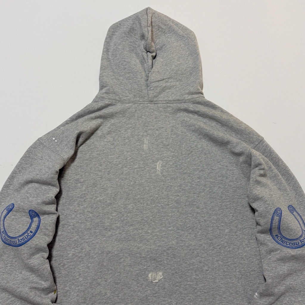 Gallery Dept. Chateau Ranch Hoodie Heather #333881