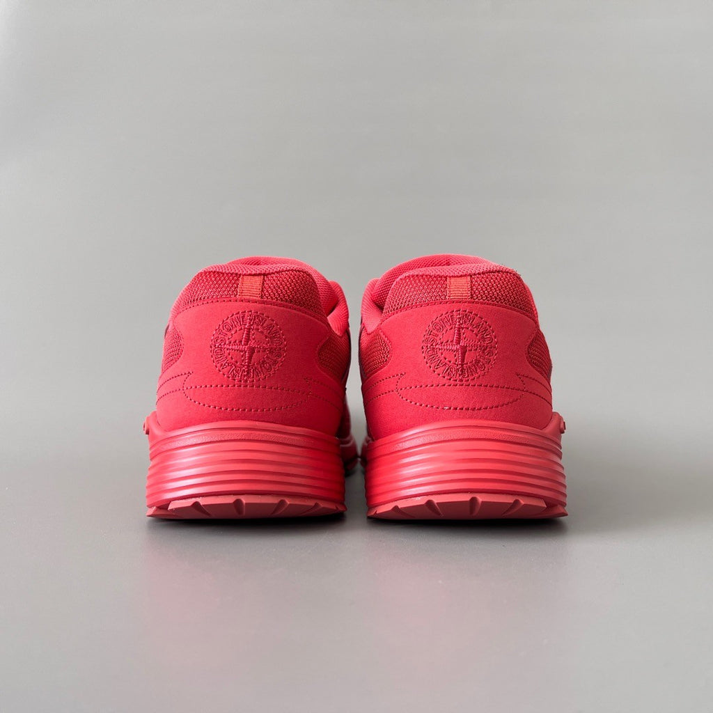 Dior X Stone Island B30 Sneaker Limited and Numbered Edition #334891