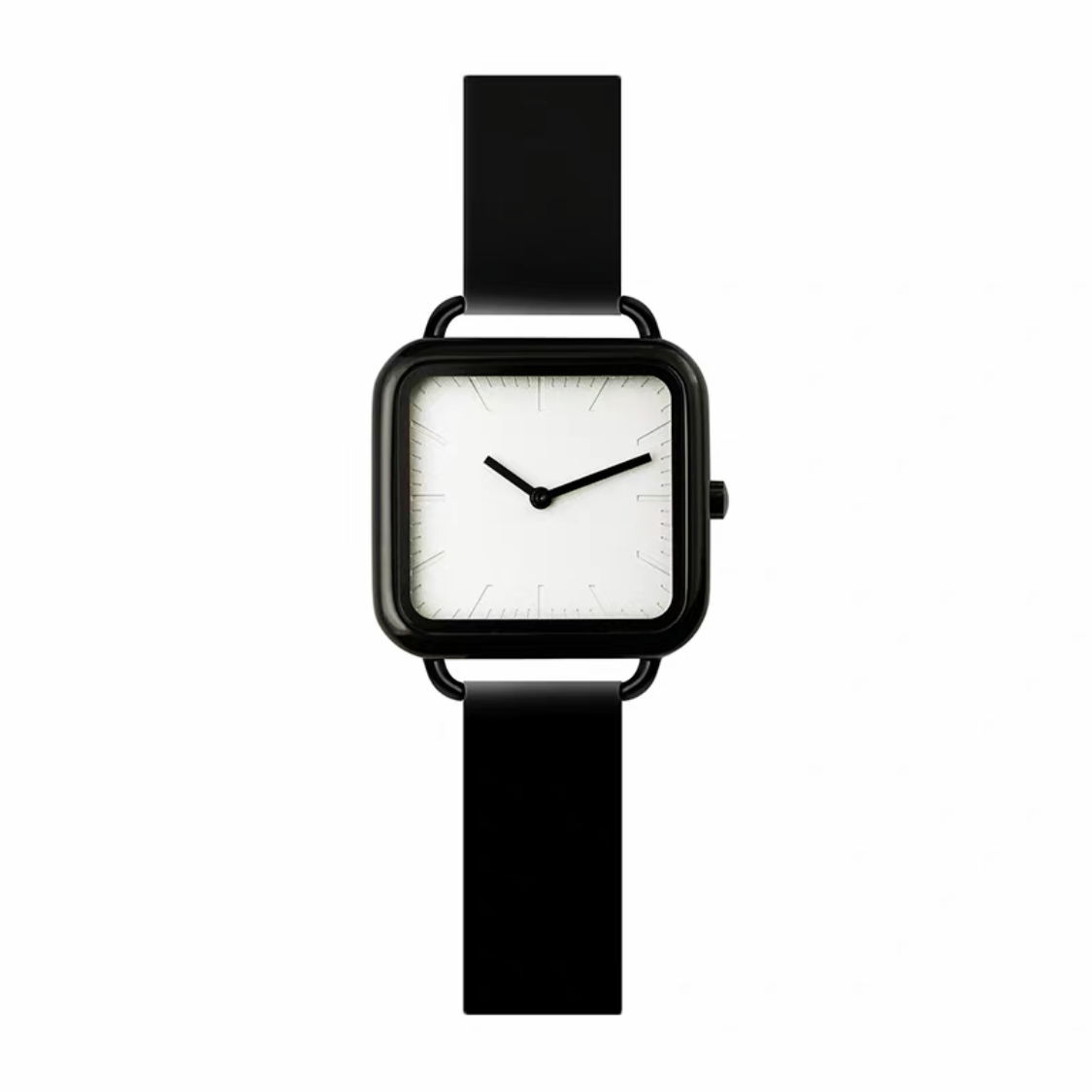 AMG Mechanical Intelligent Strap Watch #21987