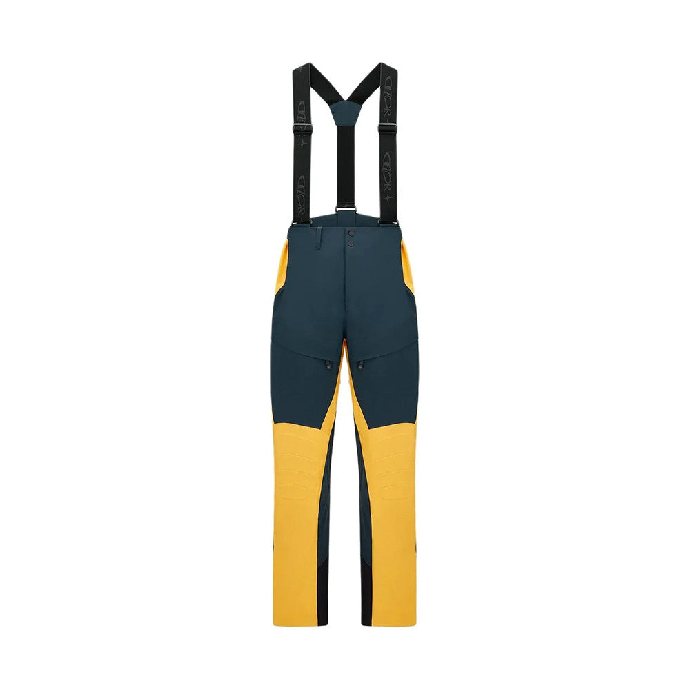 Dior Lewis Hamilton Ski Parka Pants #333838