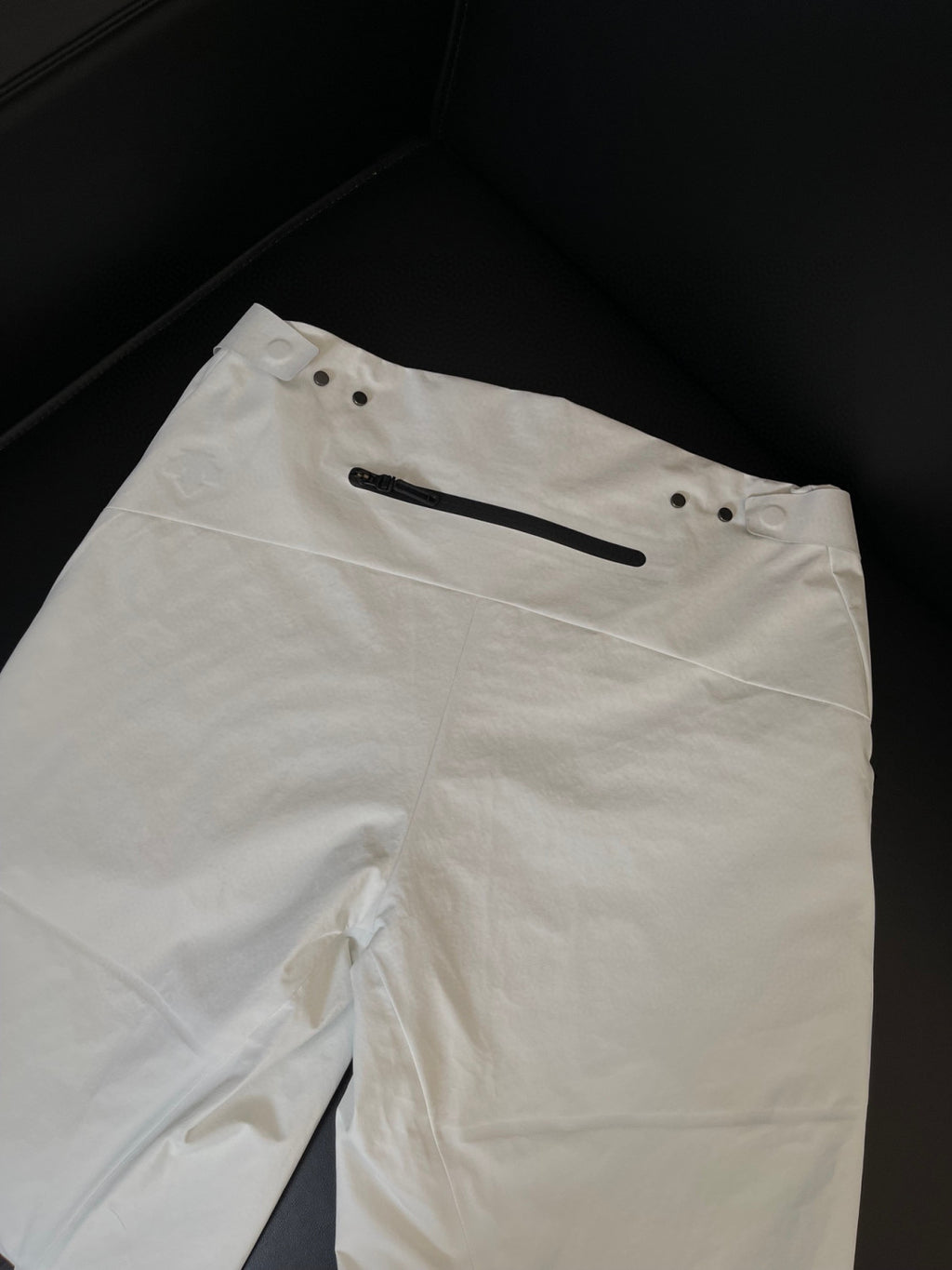 Dior Ski Jacket Pants Gloves 3 Piece Set Suit #96688