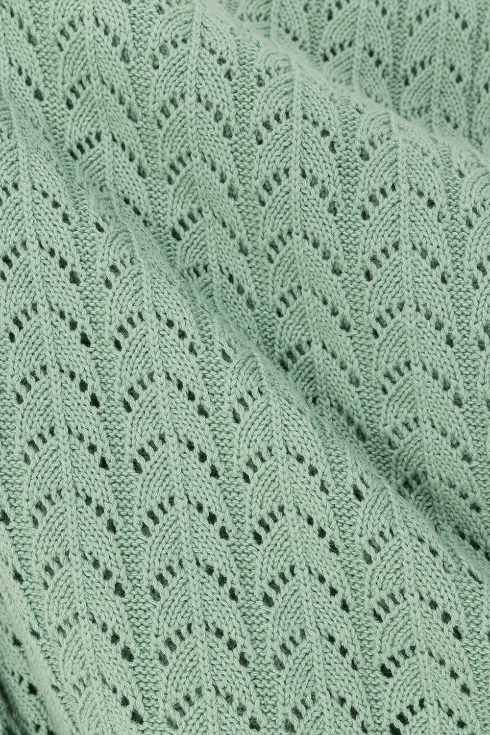 Maria Dress - Green