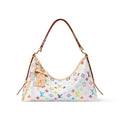 LOUIS VUITTON LV x TM Carryall East West Monogram #336757
