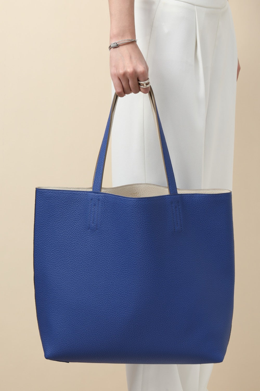 Hermes Neo Double Sens 35 Bag #335174