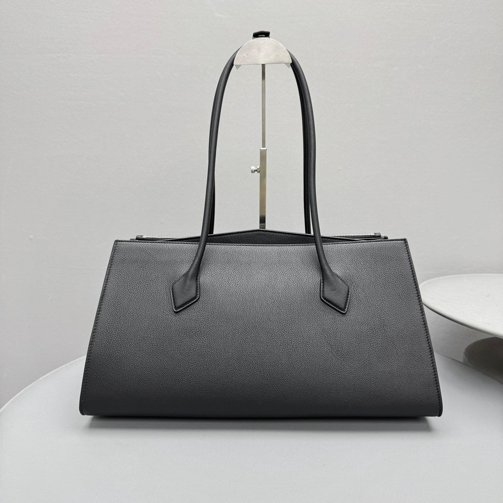 Alaïa Le Teckel Tote Bag #375402