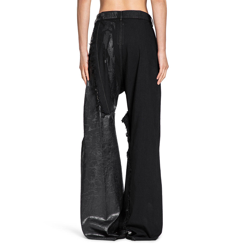Rick Owens Concordians Joris Jeans #334948