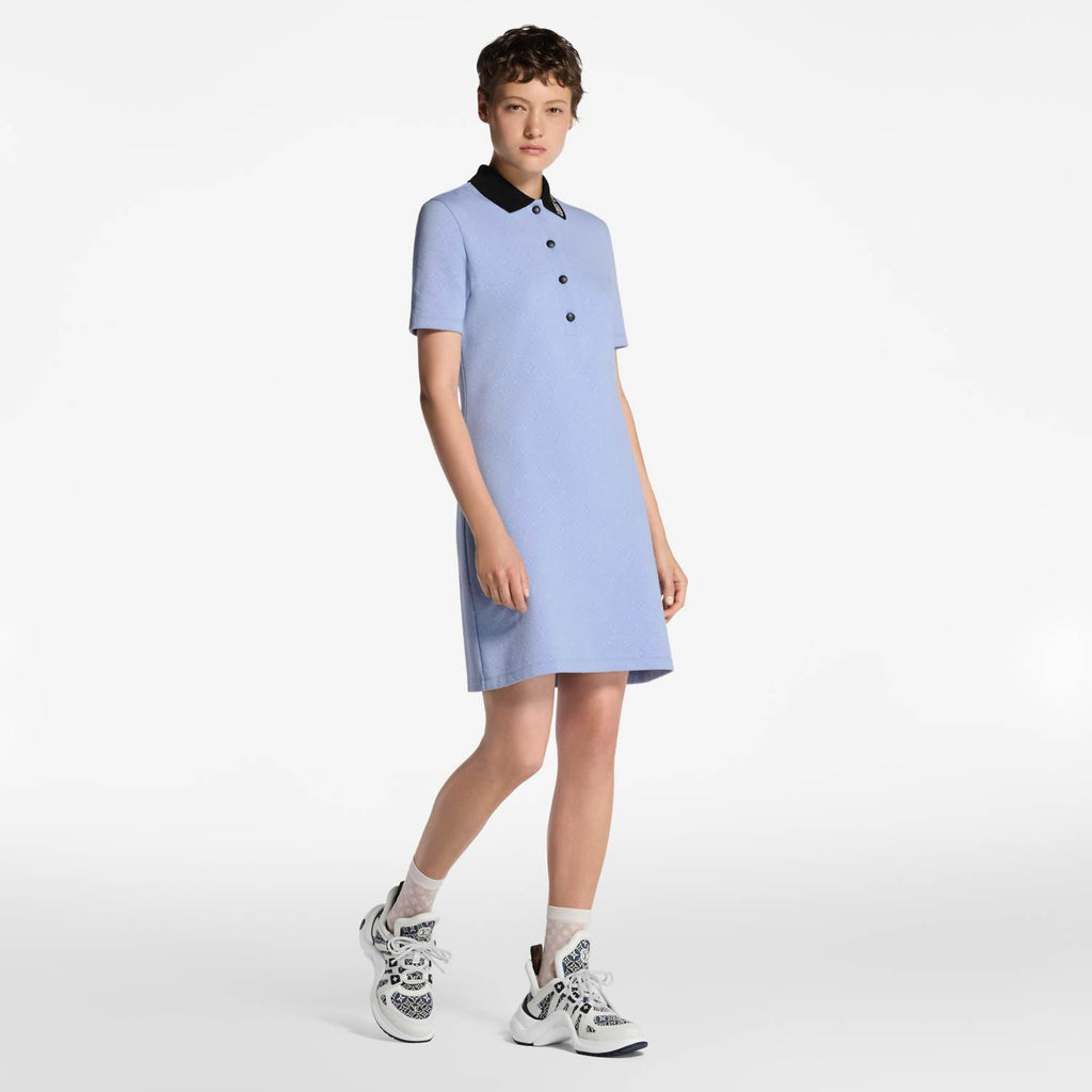 LOUIS VUITTON  LV Archlight Sneaker #376331